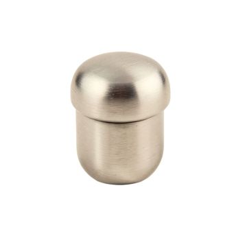 Francisco Drawer 5 '' Center To Center Bar Pull