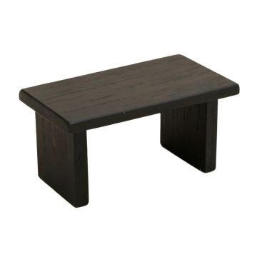 Alder Arc Desktop Monitor Riser