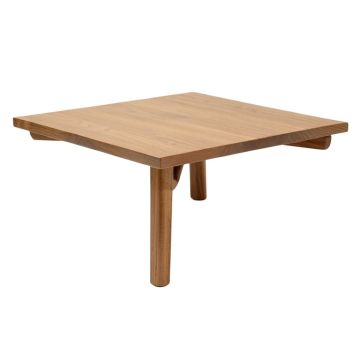 Leilla Coffee Table