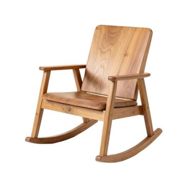 Neema Rocking Chair