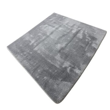 Jakat Gray Rug