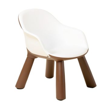 Kids Chair
