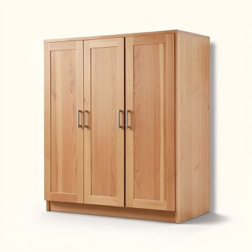 Charliedavid 70.8 '' Kitchen Pantry (synthetic illustration; no displayed measurements)