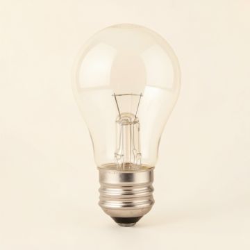 40 Watt Equivalent , Ca11 Led Dimmable Light Bulb , Warm White ( 2700K ) E12/Candelabra Base (synthetic illustration; no displayed measurements)