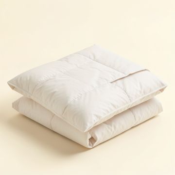 Merrigan Duvet Duvet Cover Set (synthetic illustration; no displayed measurements)
