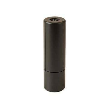 Fairmont Solar Powered Led Fence Post Cap