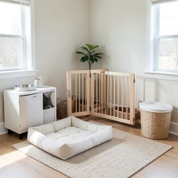 Pet Corner Essentials Collection 01