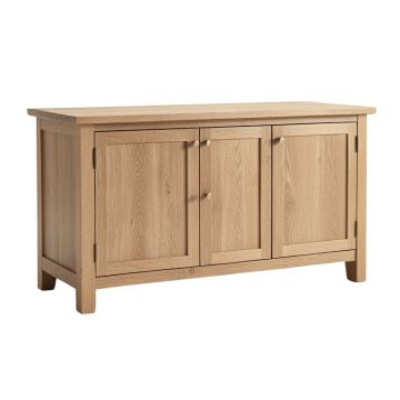 Corwin Sideboard