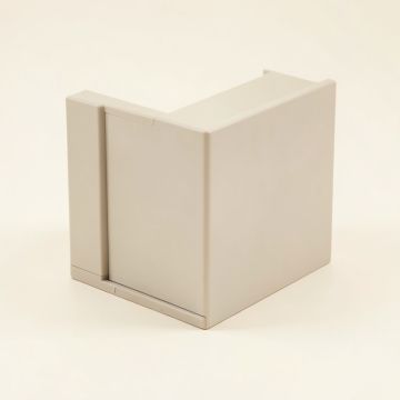 Abramson 30 '' Single Bathroom Vanity Base Only (synthetic illustration; no displayed measurements)
