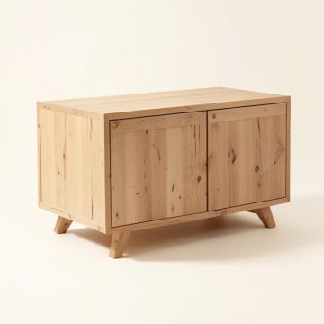 Meredith Server (synthetic illustration; no displayed measurements)