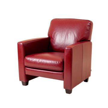 Granville 42 '' Wide Club Chair