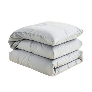 Alaniz Comforter Set