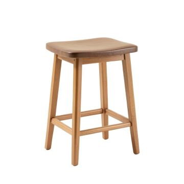 Machen 26 '' Patio Bar Stool