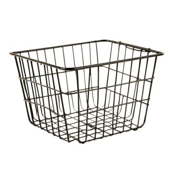 Metal Wire Basket
