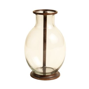 Asdsit Flask Vase Key Potion Table Accessory