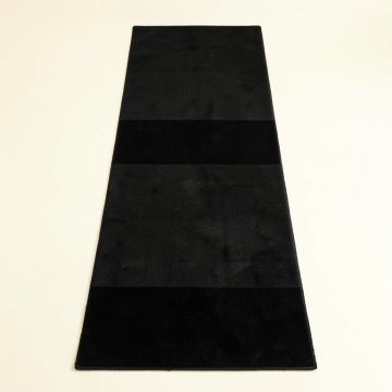 Briar Arc Narrow Runner Rug (synthetic illustration; no displayed measurements)