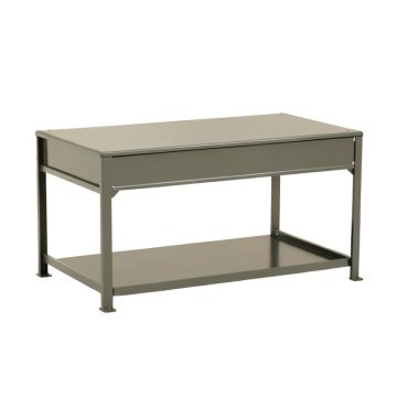 Entryway 8 Pair Shoe Storage Bench