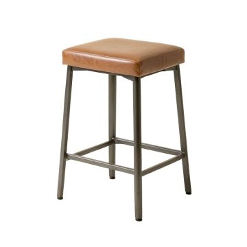 Kamryn 26 '' Counter Stool