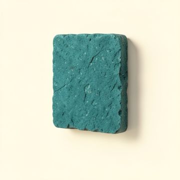 Cross Anchor Wall Décor (synthetic illustration; no displayed measurements)