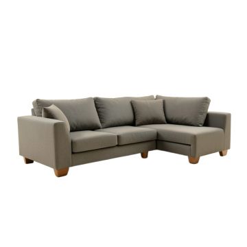 Joanne 2 Piece Living Room Set (synthetic illustration; no displayed measurements)