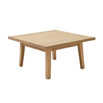 Galesbury Coffee Table