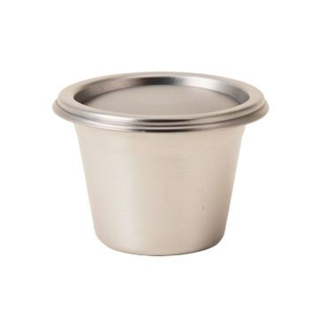 Illy Iperespresso Capsules Classico Lungo - Medium Roast