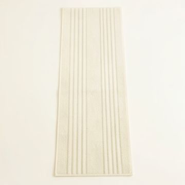 Willow Canyon Narrow Runner Rug - Ivory (synthetic illustration; no displayed measurements)