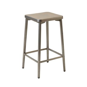Reedley Counter Stool