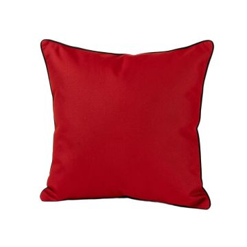 Everly Throw Pillow Cover