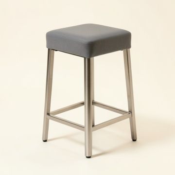 Jazzelyn Adjustable Height Stool (synthetic illustration; no displayed measurements)