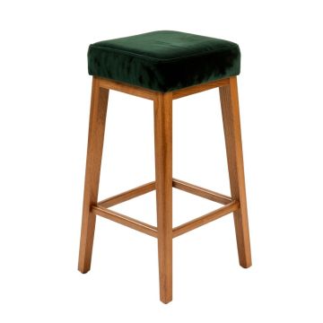 Erling 26 '' Counter Stool