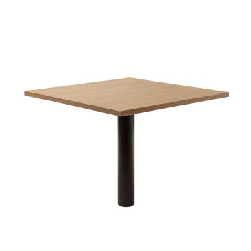 Reina Extendable Dining Table