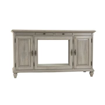 Tobia 51.87 '' Wide Buffet Table