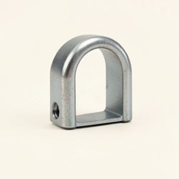 Marsden Cabinet Hardware 3 '' Center To Center Arch Pull Multipack (synthetic illustration; no displayed measurements)