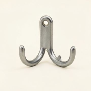 Beesley Shower Curtain Hooks (synthetic illustration; no displayed measurements)