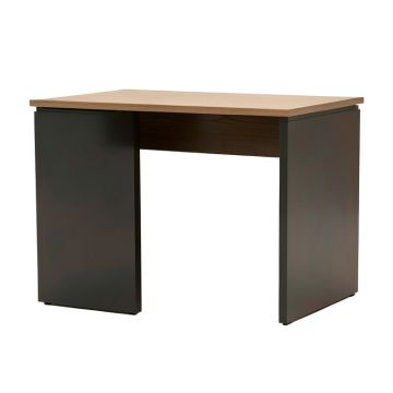 Hawkins Rectangular Desk