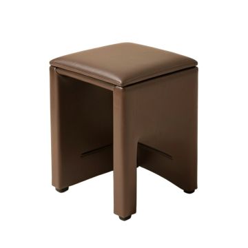 Arnitra Adjustable Height Stool