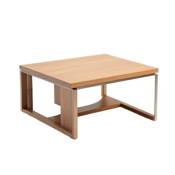 Orelia Coffee Table