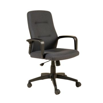 Worthing Task Chair