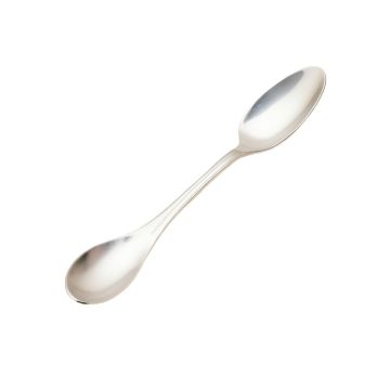 Zulay Kitchen Pasta Spoon