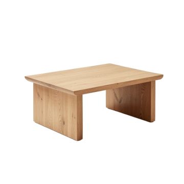 Aviles Coffee Table