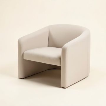 Joshuah Kids Novelty Chair (synthetic illustration; no displayed measurements)