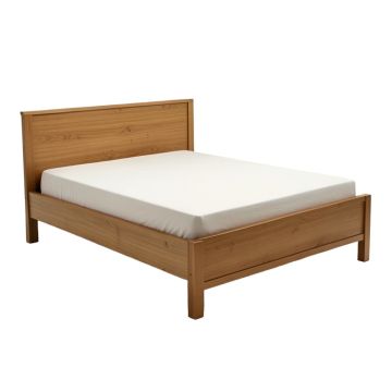 Nedlands Twin Platform Bed