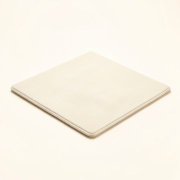 Behnke Chef Service Anti-Fatigue Mat (synthetic illustration; no displayed measurements)