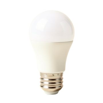 15.5 Watt ( 100 Watt Equivalent ) , A19 Led , Dimmable Light Bulb E26/Medium ( Standard ) Base