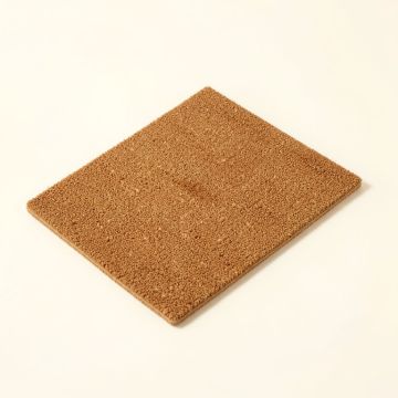 Lebel Vinyl Backed Commercial Non-Slip Outdoor Door Mat (synthetic illustration; no displayed measurements)