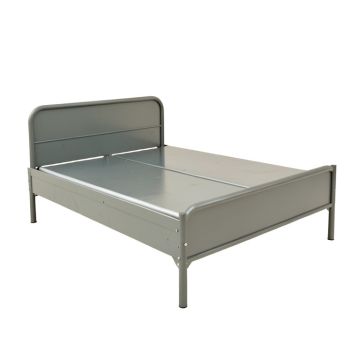 Duarte Twin Bed
