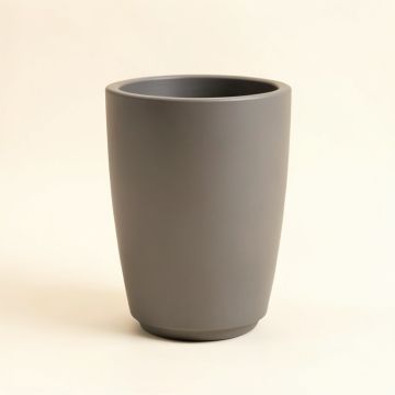 Cullompt Self Watering Plastic Wall Planter (synthetic illustration; no displayed measurements)