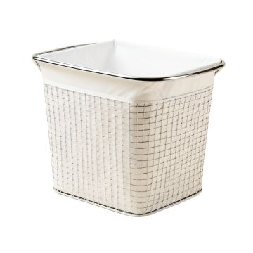 Pullout Laundry Hamper