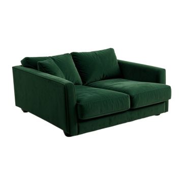 Julianne 84 '' Wide Velvet Reversible Sleeper Sofa & Chaise